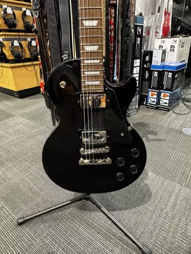 Store Special Product - Epiphone - EILTEBNH